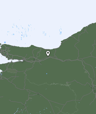 Hava durumu radarı