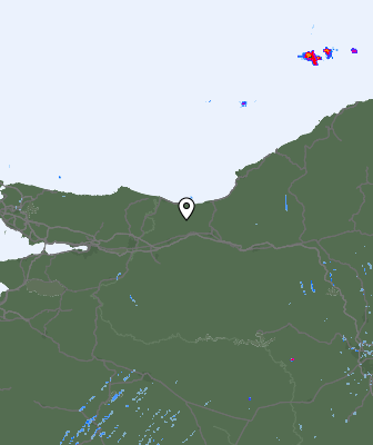 Radar