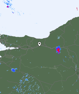 Radar