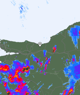 Radar
