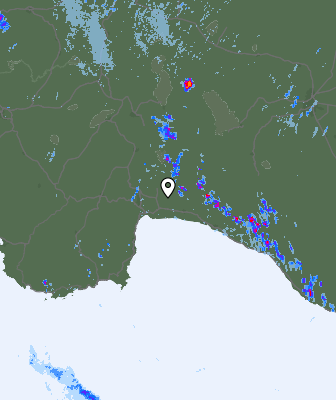 Radar