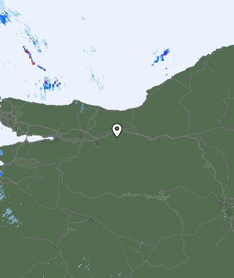 Radar