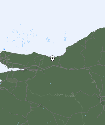 Hava durumu radarı