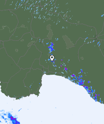 Radar