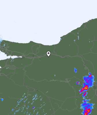 Radar
