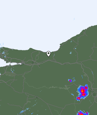 Radar