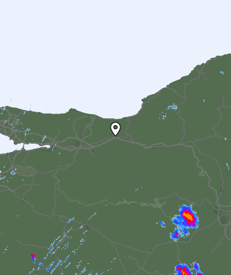 Radar