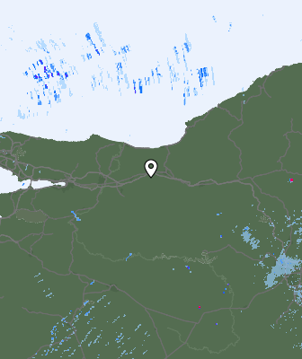 Radar