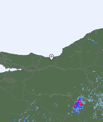 Radar