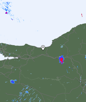Radar