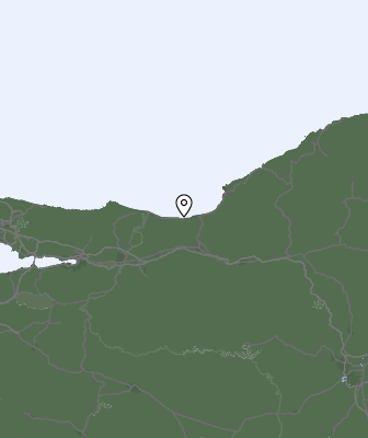 Hava durumu radarı