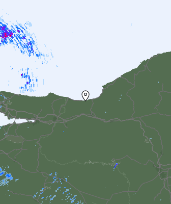 Radar