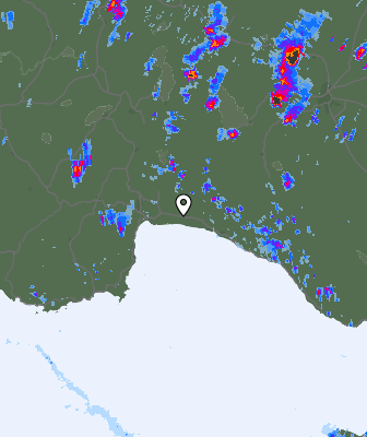 Radar