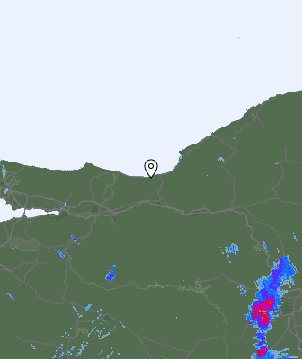 Radar