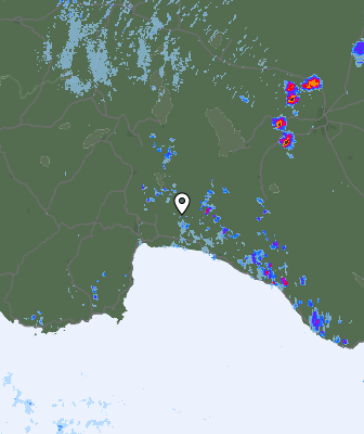 Radar