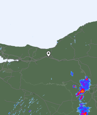 Radar