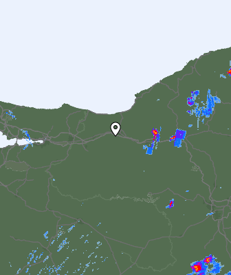 Radar