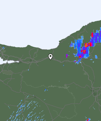 Radar