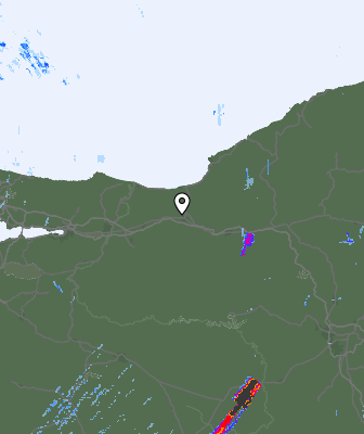 Radar
