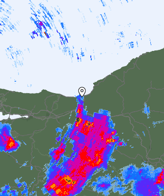 Radar