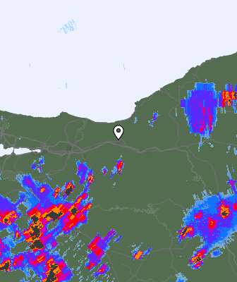 Radar