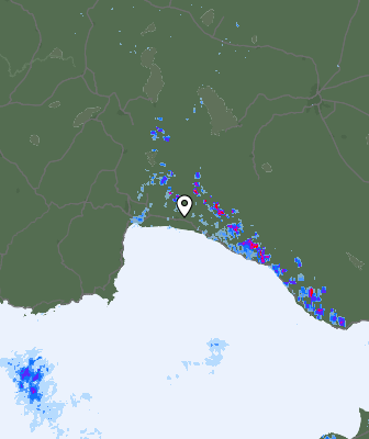 Radar