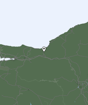 Hava durumu radarı