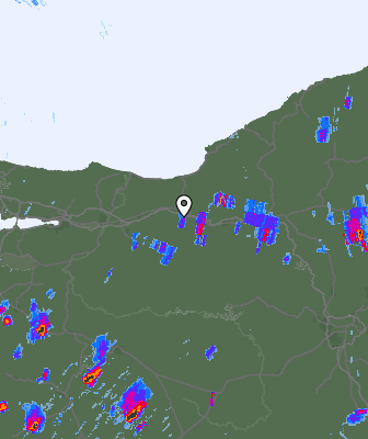 Radar