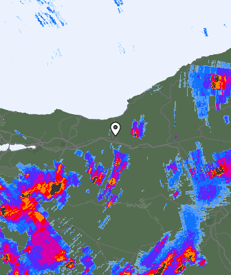 Radar