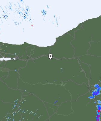 Radar
