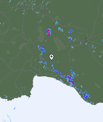 Radar