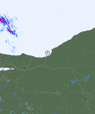 Radar