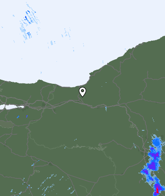 Radar
