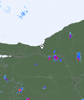 Radar