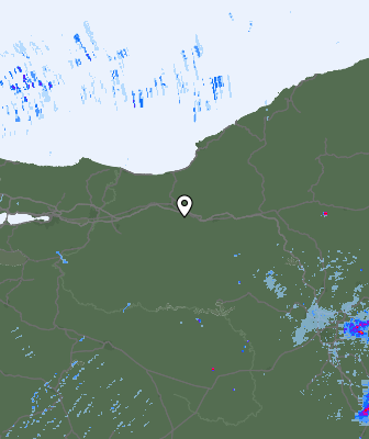 Radar
