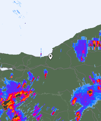 Radar
