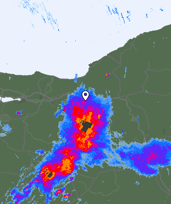 Radar