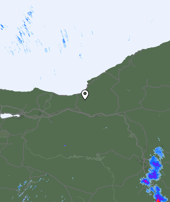 Radar