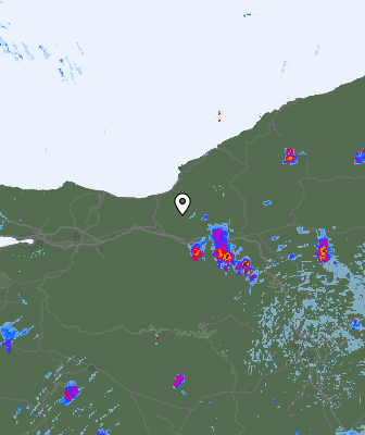 Radar