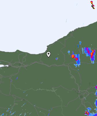 Radar