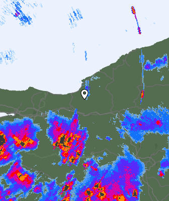Radar