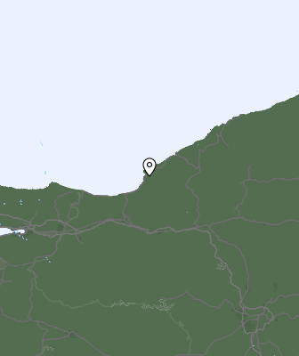 Ραντάρ