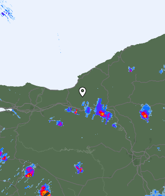Radar