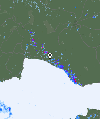 Radar