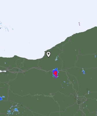 Radar