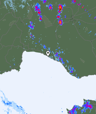 Radar
