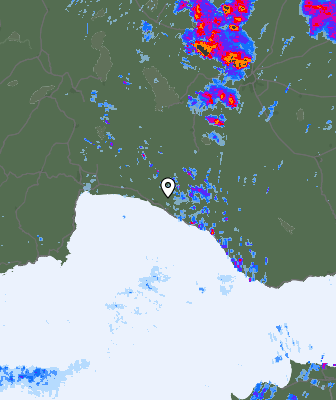 Radar