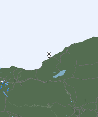 Ραντάρ