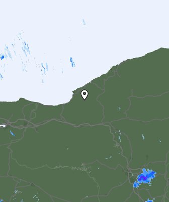 Radar