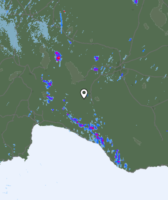 Radar